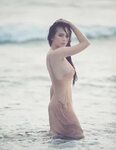 Ellen Adarna Nude & Sexy (17 Photos) #TheFappening